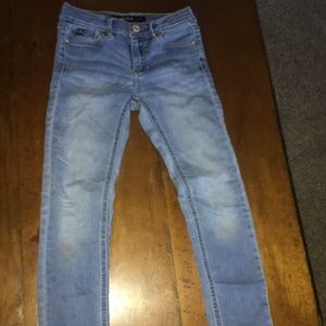 Slim Skinny jeans